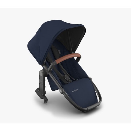 UPPAbaby® RumbleSeat V3