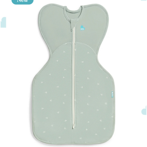 Love to Dream Swaddle - Size Small