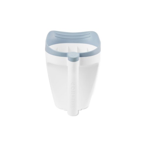Skip Hop Wave Tear Free Waterfall Bath Rinser | David Jones