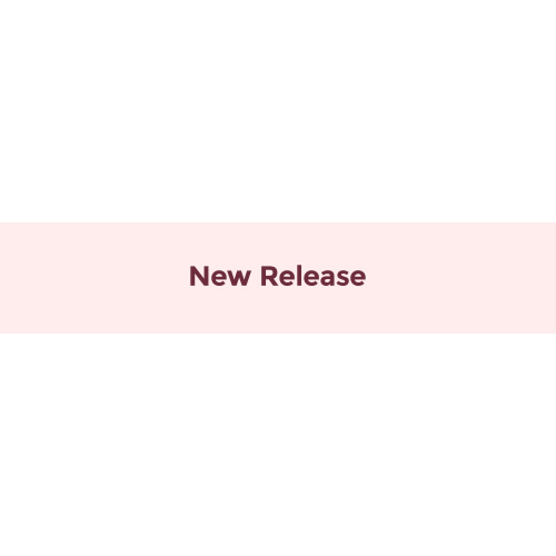 Amazon.com: Momcozy: New Release