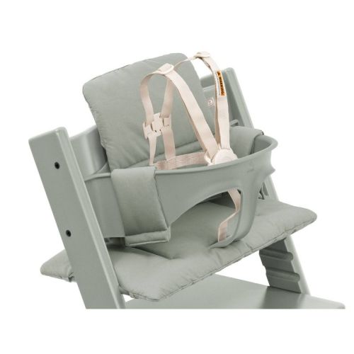 Stokke Tripp Trapp Classic High Chair Cushion