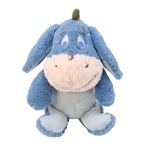 Winnie The Pooh Eeyore Soft Toy 30Cm Eeyore 30cm