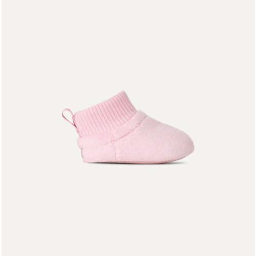 Baby Nesti Ugg Booties