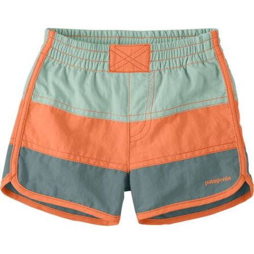 Patagonia Baby Boardshort - Infants' - Kids