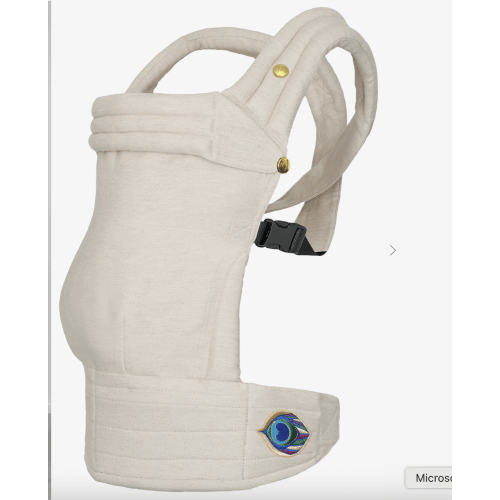 Spirit | Zeitgeist Baby Carrier | SHOP ARTIPOPPE