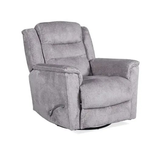 Amity Swivel Glider Recliner