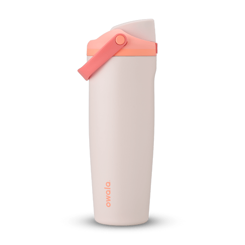 FreeSip® Sway