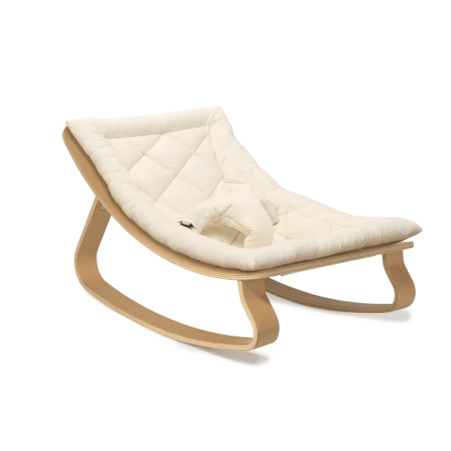 Charlie Crane Levo Rocker