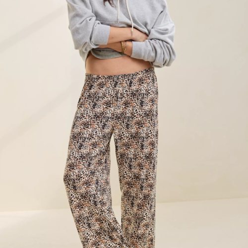 Aerie Real Soft® Trouser PJ