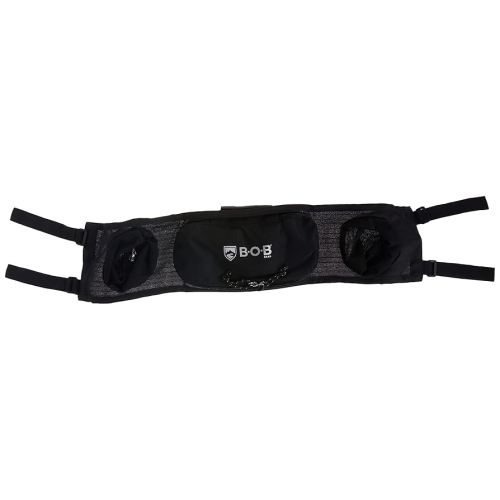 BOB Gear Handlebar Console for Duallie Jogging Strollers