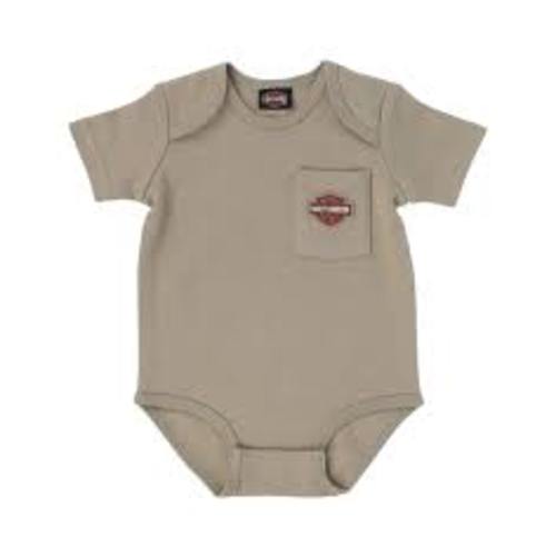https://www.harley-davidson.com/us/en/shop/infant-boys-pocket-creeper/p/98509-25VB?source_cd=SEM_Shop_PLA%7CGOOGLE%7CHDV_GGL_Search_US_EN_eComm_AlwaysOn_PMax_Apparel-Licensing_XX_ROAS%7CXX_Catch-All_XX_PMax%7C98509-25VB%2F1218 - Google Search