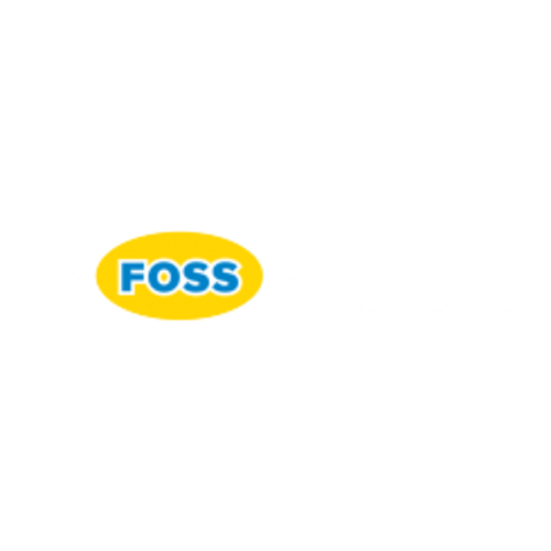 Gift card - Foss Swim School