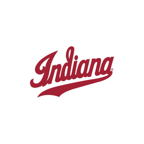 Indiana Hoosiers Bamboo Pajamas & Onesies