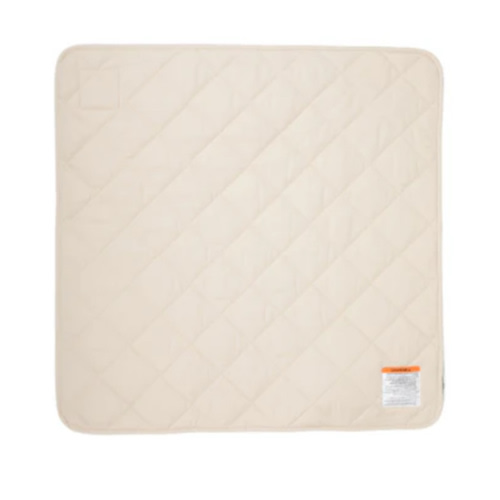 Play Mat | Natural