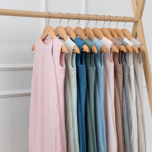 Sleep Bag | 1.0 TOG