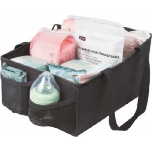 Car Organizer Bag - Eco-friendly
