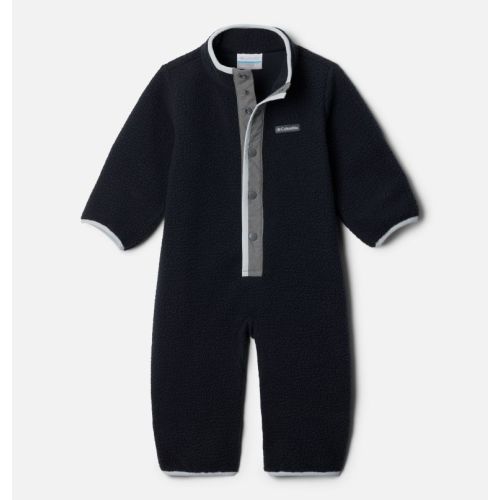 Infant Helvetia™ Bunting