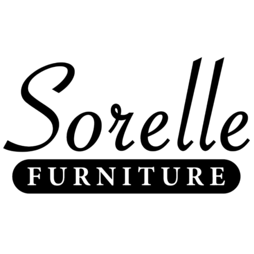 Berkley 4 Drawer Chest