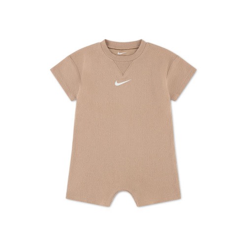Kids' Nike Waffle Romper