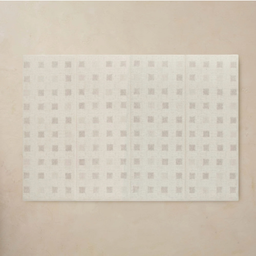 Tumbling Mat | Levi – House of Noa