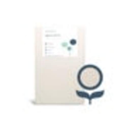 Breathable Organic Mini Crib Mattress