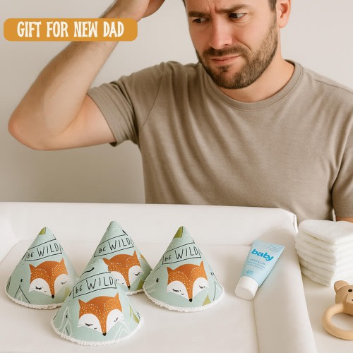 Custom pee pee teepee for newborn gift bastket, baby coming soon, pipi cover cloth diaper, peepee teepee, funny pee pee shield, new dad gift