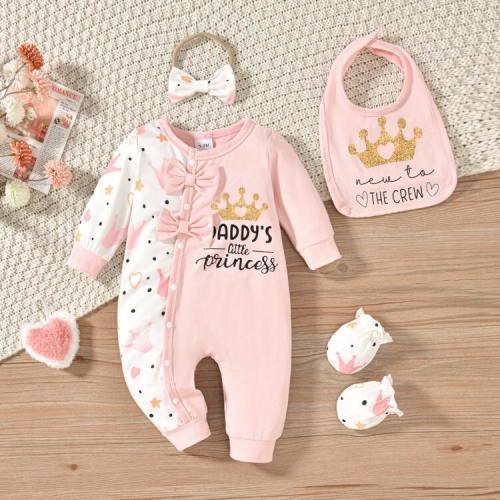 Women's & Men's Clothing, Shop Online Fashion | SHEIN