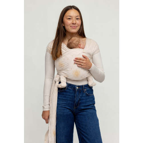 Cosmos - Newborn Wrap – WildBird