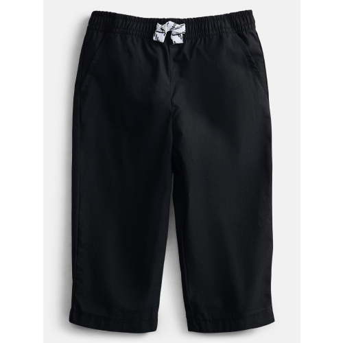 Wonder Nation Baby Boys Woven Pants, Sizes 0-24M