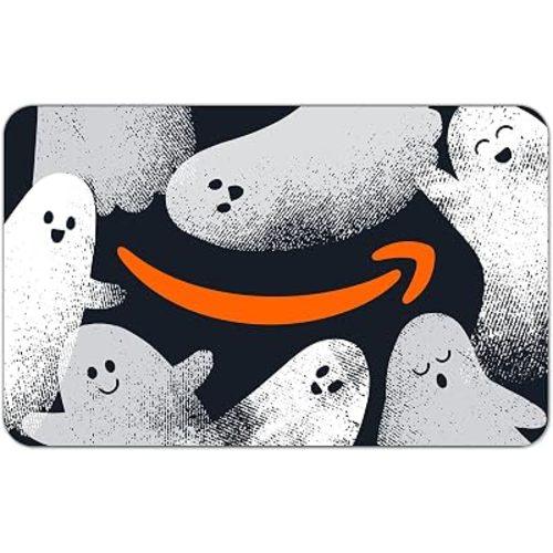 Amazon eGift Card