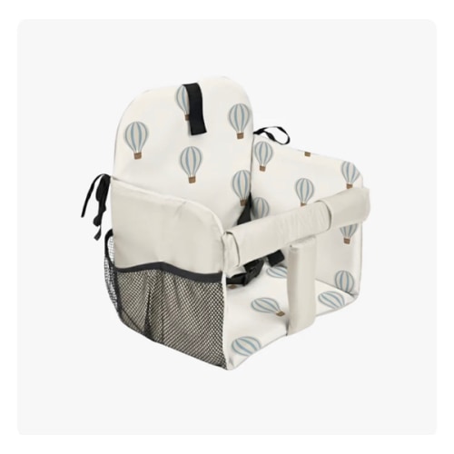 Coco Comfort Seat