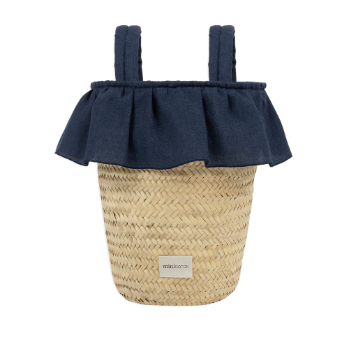 Gelato Navy - PRE ORDER