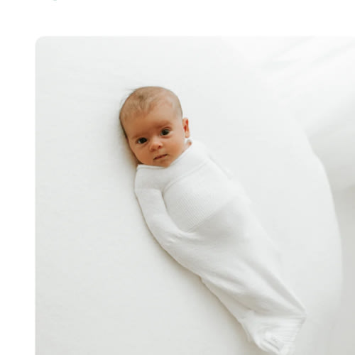 Baby Swaddles & Sleep Sacks – Swaddelini