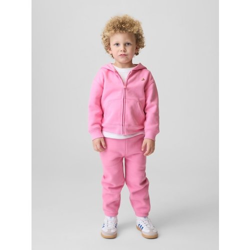 Baby & Toddler VintageSoft Relaxed Joggers
