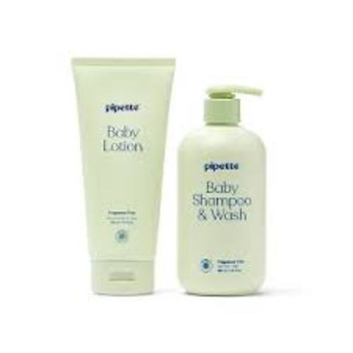 https://www.target.com/p/pipette-baby-bath-wash-gift-set-shampoo-38-lotion-17-5-fl-oz-2ct/-/A-94651462#lnk=sametab - Google Search