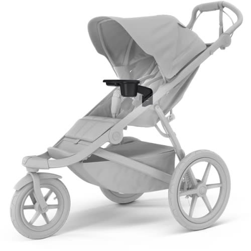 Thule Snack Tray for Urban Glide 3 / Urban Glide 4-Wheel – Albee Baby