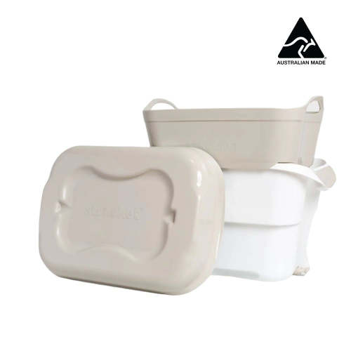 Strucket 19L Strainer Bucket