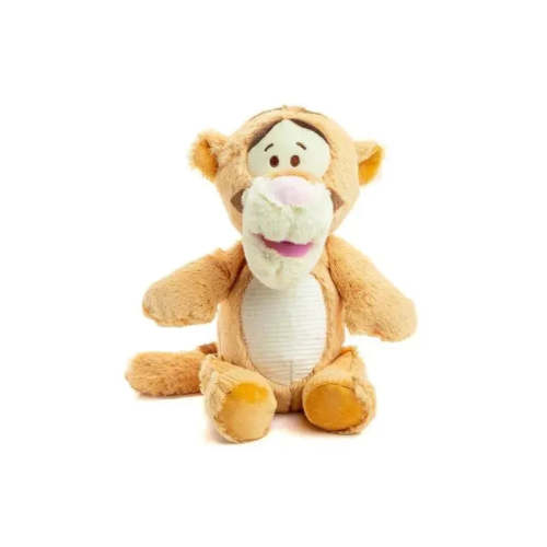 Kids Preferred Winnie The Pooh Tigger Small Plush
