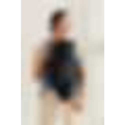 BabyBjörn Baby Carrier Free