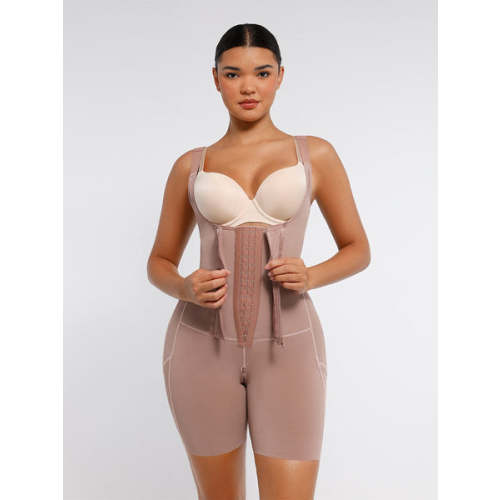 The Waist Warrior Shaper