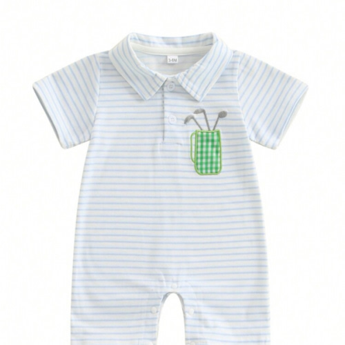Women's & Men's Clothing, Shop Online Fashion | SHEIN