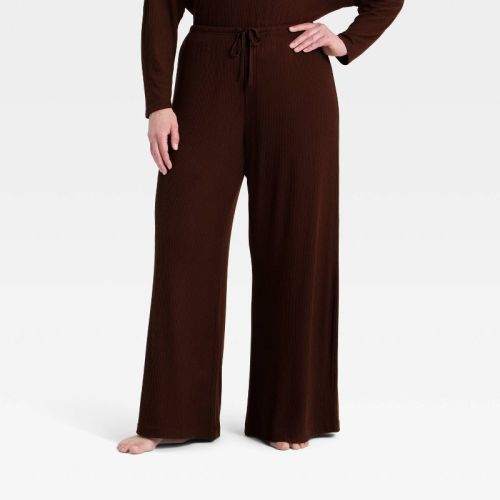 Pajama Pants