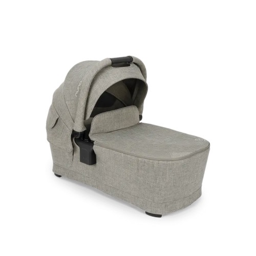 Cash fund for Nuna Swiv™ & triv™ series bassinet+ stand 550$