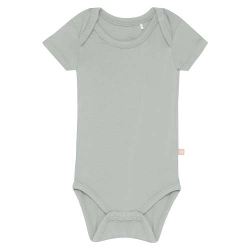 Agave Onesie