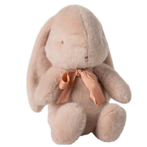 Stuffed Plush Bunny Toy - Maileg - Maileg USA