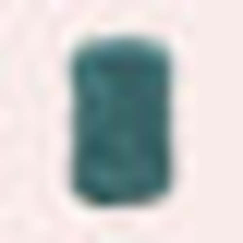 Baby Lounger Cushion