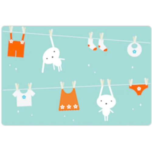 Buy Virtual Visa Gift Cards Online | Digital Gift Cards