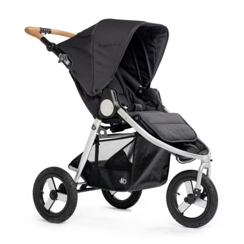Indie Stroller