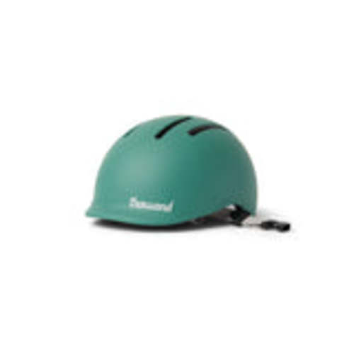Toddler Helmet | Boys & Girls Bike Helmet | Thousand