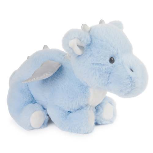 Playful Pals: Zephie Dragon, 10 in - Gund